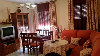 Piso en venta en Lucena