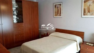 Piso en venta en Lucena