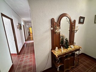 Piso en venta en Andújar