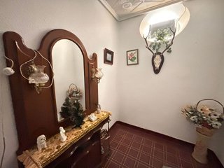 Piso en venta en Andújar