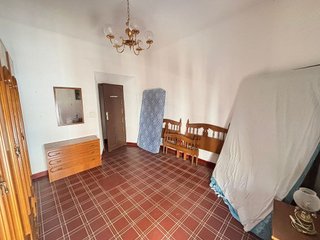 Piso en venta en Andújar