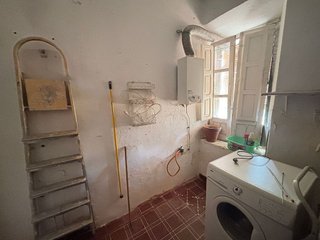 Piso en venta en Andújar