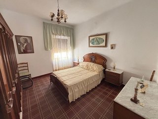 Piso en venta en Andújar