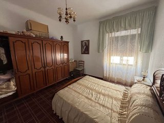 Piso en venta en Andújar
