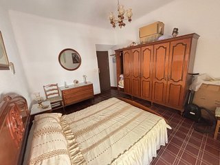 Piso en venta en Andújar
