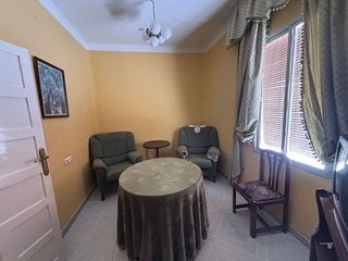 Piso en venta en Andújar