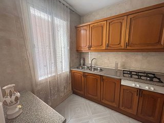 Piso en venta en Andújar