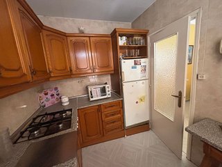 Piso en venta en Andújar