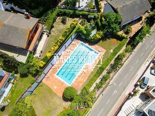 Chalet en venta en Sta. Clotilde - Fenals en Lloret de Mar