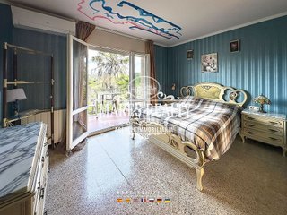 Chalet en venta en Sta. Clotilde - Fenals en Lloret de Mar