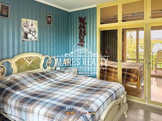 Chalet en venta en Sta. Clotilde - Fenals en Lloret de Mar