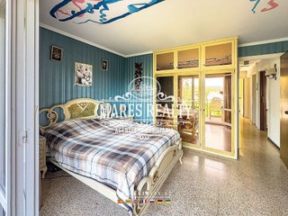 Chalet en venta en Sta. Clotilde - Fenals en Lloret de Mar