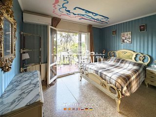 Chalet en venta en Sta. Clotilde - Fenals en Lloret de Mar