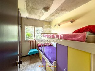 Chalet en venta en Sta. Clotilde - Fenals en Lloret de Mar