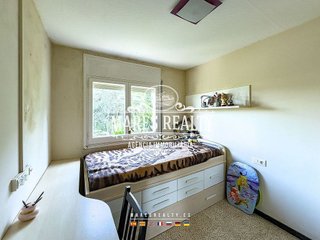 Chalet en venta en Sta. Clotilde - Fenals en Lloret de Mar