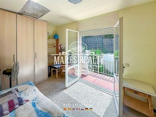 Chalet en venta en Sta. Clotilde - Fenals en Lloret de Mar
