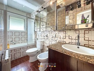 Chalet en venta en Sta. Clotilde - Fenals en Lloret de Mar