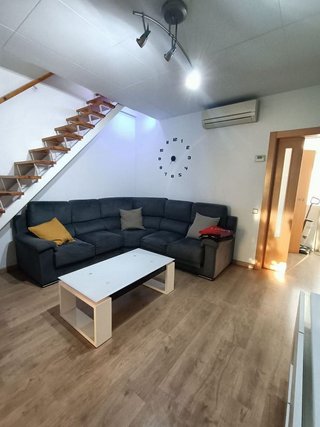 Chalet en venta en Gorg - Pep Ventura en Badalona
