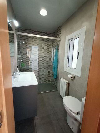 Chalet en venta en Gorg - Pep Ventura en Badalona