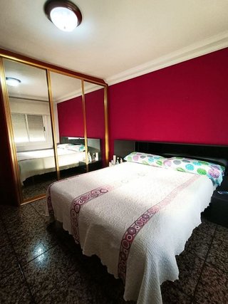 Chalet en venta en Gorg - Pep Ventura en Badalona
