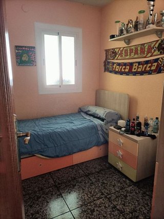 Chalet en venta en Gorg - Pep Ventura en Badalona
