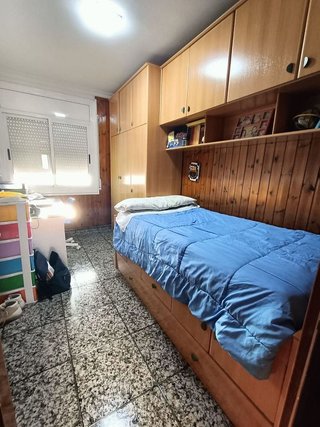 Chalet en venta en Gorg - Pep Ventura en Badalona
