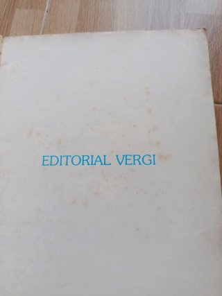 Planetas en guerra en Sodok ataca.