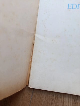 Planetas en guerra en Sodok ataca.