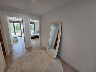 Casa adosada en venta en Calaburra - Chaparral en Mijas