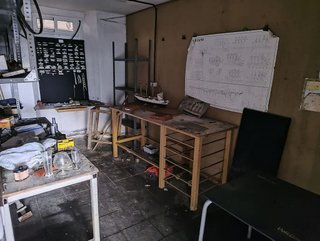 Casa adosada en venta en A Milagrosa en Lugo