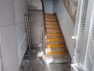 Casa adosada en venta en A Milagrosa en Lugo