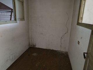 Casa adosada en venta en A Milagrosa en Lugo