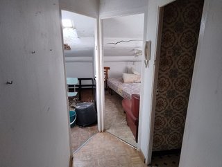 Casa adosada en venta en A Milagrosa en Lugo