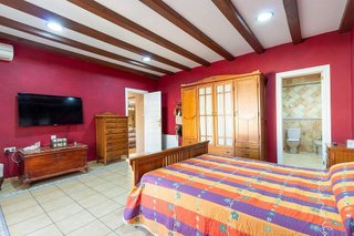 Chalet en venta en Los Balcones - Los Altos del Edén en Torrevieja