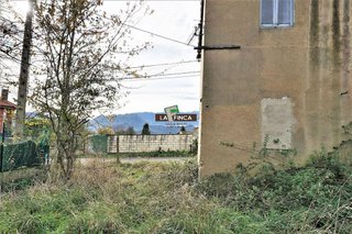 Chalet en venta en Buenavista - El Cristo en Oviedo