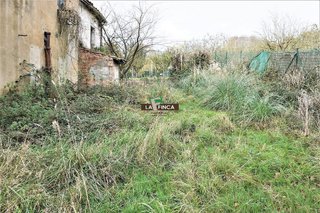 Chalet en venta en Buenavista - El Cristo en Oviedo