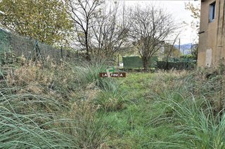 Chalet en venta en Buenavista - El Cristo en Oviedo
