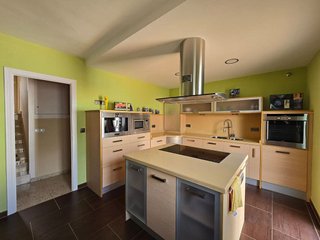 Casa en venta en Centro en Alcalá de Guadaira