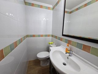 Casa en venta en Centro en Alcalá de Guadaira