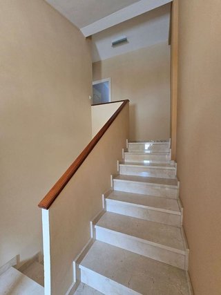 Casa en venta en Centro en Alcalá de Guadaira
