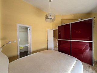 Casa en venta en Centro en Alcalá de Guadaira