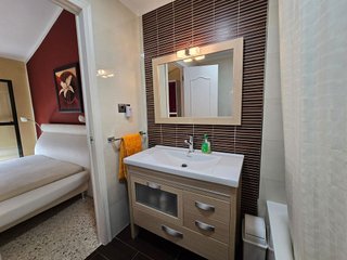 Casa en venta en Centro en Alcalá de Guadaira