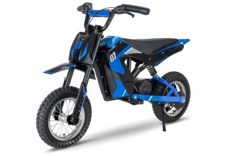 EVERCROSS EV12M Moto Eléctrica Niños