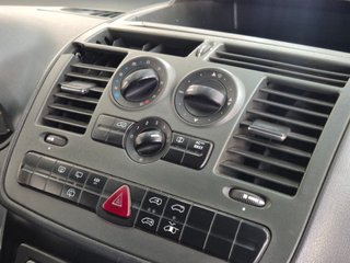 Mercedes-Benz Vito 115 CDI Combi Compacta