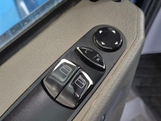 Mercedes-Benz Vito 115 CDI Combi Compacta