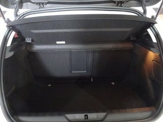Peugeot 308 1.2 110CV Allure  Pack