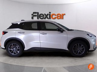 Lexus LBX 1.5 136cv HEV