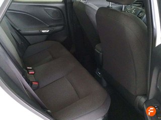 Lexus LBX 1.5 136cv HEV