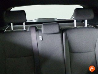 Lexus LBX 1.5 136cv HEV