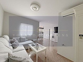 Chalet en venta en La Paz en Alcalá de Guadaira